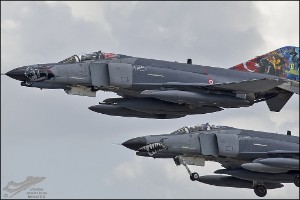 D7T_4770